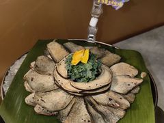 -天津万象城