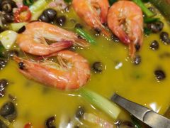 -阿毛饭店(和义路店)