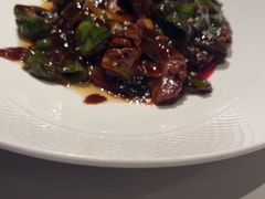 -顶特勒·黄鱼馆·特色菜(上海大世界店)