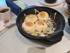 -胜记酒家(荔枝公园店)