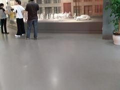 -陈云纪念馆