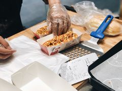 -LELECHA乐乐茶(新街口大洋店)