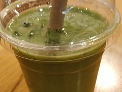 -Wagas沃歌斯(环贸店)