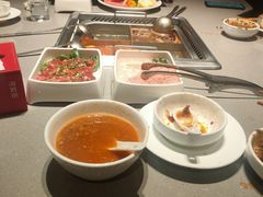 -海底捞火锅(方塔东街店)