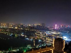 -云龙山
