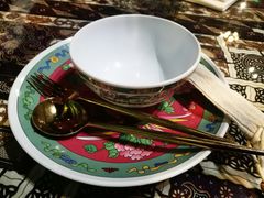 -小娘惹厨房Little Nyonya(狮城有约上榜店)
