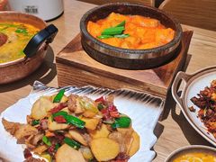 -米店·云南菜(南门店)