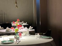 -许家菜(DT51店)