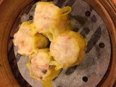 添好运点心专门店(中环IFC店)-添好运点心专门店(中环IFC店)