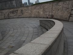 -上海市外滩历史纪念馆