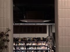 -Catail前苑(前门大街店)