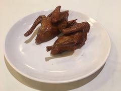 -唐宫海鲜舫