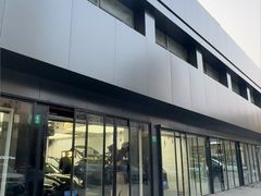 -车艺尚上海龙膜隐形车衣汽车贴膜旗舰店
