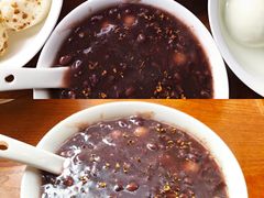 -吴家馄饨