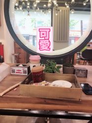 点击看大图 -Some Hair