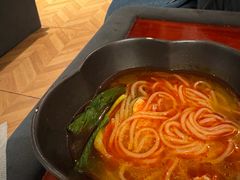 -华夏良子·足道SPA艾灸(翠微店)