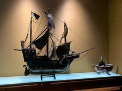 -内格雷斯科酒店