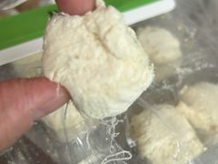 -采芝斋评弹茶馆(观前街店)