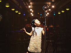 -武汉知音号
