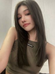 -HG美发设计沙龙