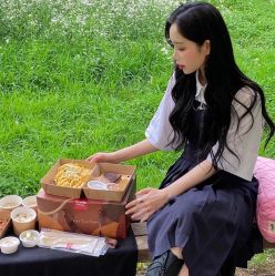 -Kraemer Paris  苏豪路易士·嘉玛发廊