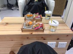 -P.STYLE派斯造型