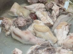 -采椰郎椰子鸡·脆皮鸡火锅(融创茂店)