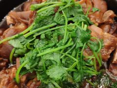 -海景壹号大酒店(滨湖店)