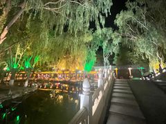 -高庙保安寺