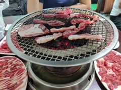 -鞍山戰
