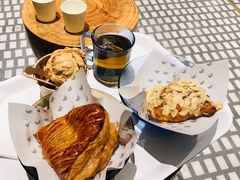 -Luneurs(幸福里店)
