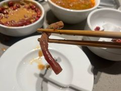 -海底捞火锅(苏宁生活广场店)
