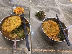 -居鲜味螺蛳粉(客村店)