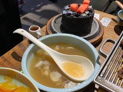 -局气烤鸭·北京菜(前门店)