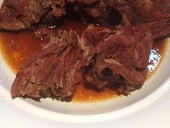 -九毛九西北菜(百信广场店)
