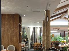 -瑶王府·广西菜(金阳路店)