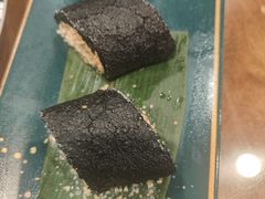 -一壶私房菜·顺德菜·顺德鱼生