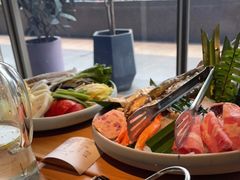 -生如夏花泰式火锅(西村黑金店)