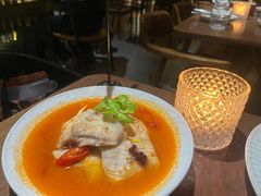 -ibarrel爱杯·bistro&brunch(江宁路店)