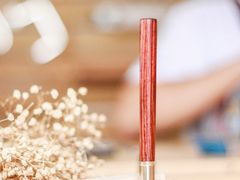 -五月木作·DIY木作文创体验店(北京路店)