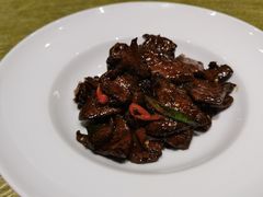 -太守宴·蘭院(天塔店)