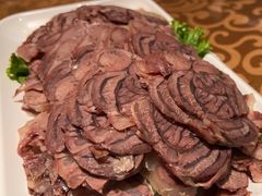 -驴脾气特色炒菜(广渠门内店)