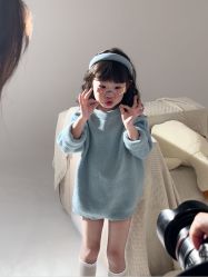 -57KIDS儿童摄影