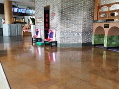 -纽斯桑拿会所(东绣路店)