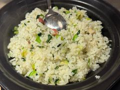 -宋园·金宴浙鲜馆(静安店)