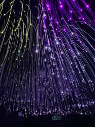 -北京科学中心儿童乐园