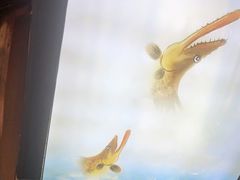 -徽三说·土徽菜·中国徽菜连锁品牌(一中店)