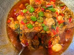 -匠熙小馆(崇文门店)