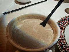 -俄士厨房(时代天街店)