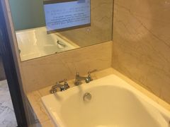 -西安赛瑞喜来登大酒店